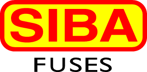 Image Siba