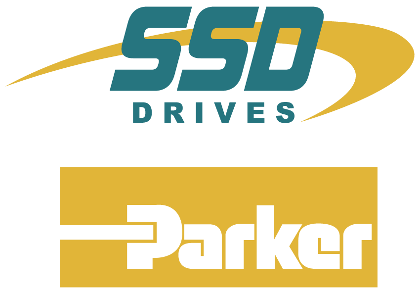 Image Parker\SSD