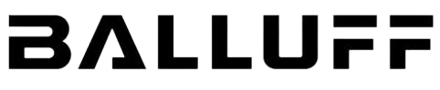 Image Balluff
