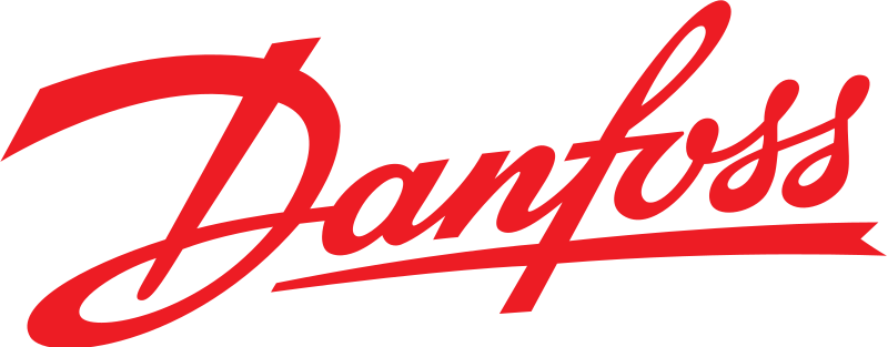 Image Danfoss