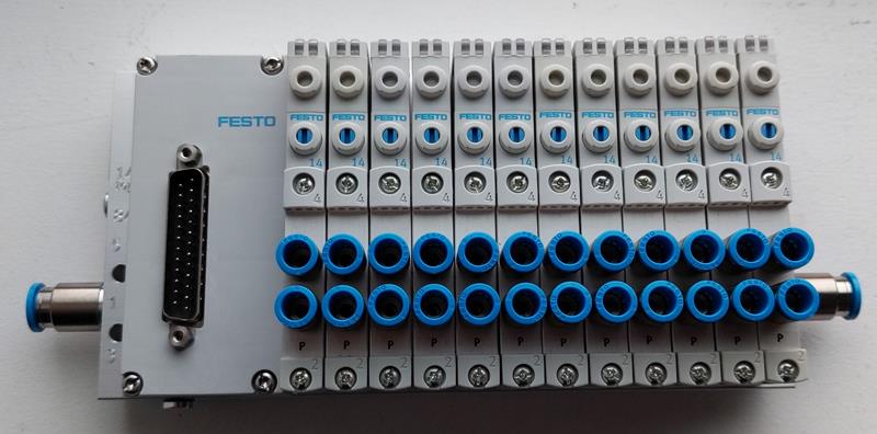 FT-VTUG-10-MSDR-S1T-25V20-Q8-DT-Q6S-12P+HM1-pic1