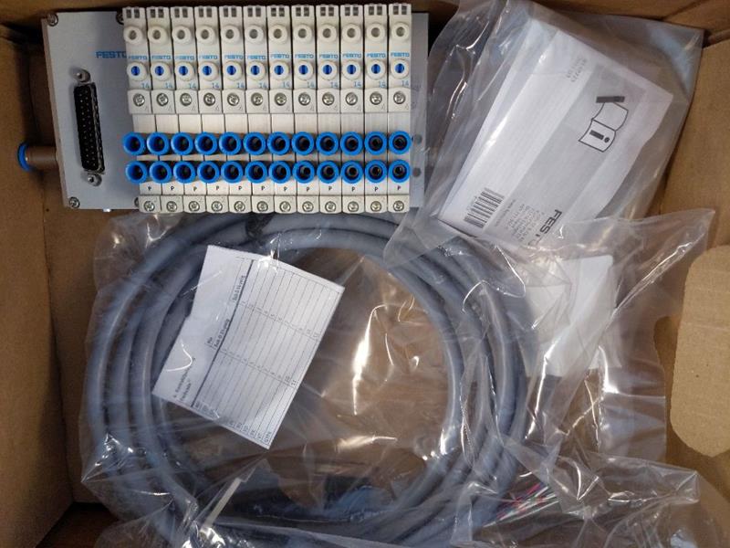 FT-VTUG-10-MSDR-S1T-25V20-Q8-DT-Q6S-12P+HM1-pic3