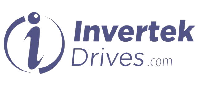 Image Invertek
