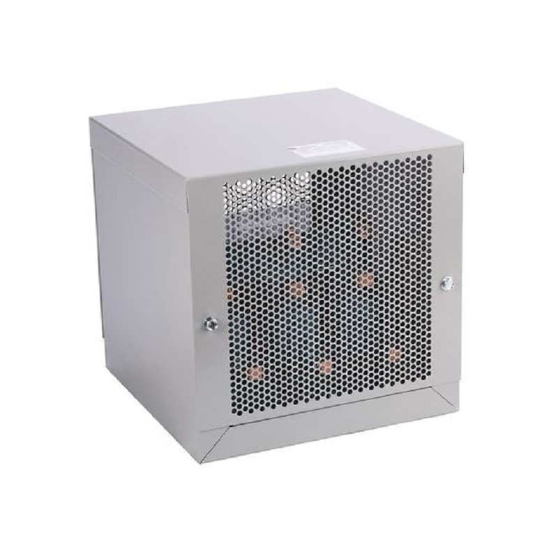 Image NEMA 1 PANEL FOR RL-01803 --- RL-25001B14