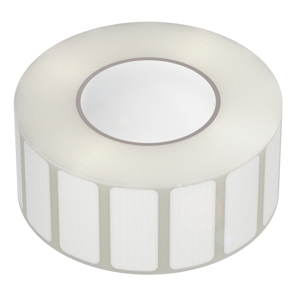 BIS U-150-N4/CAA Data carrier, Antenna type=Dipol, Length=44.45 mm, Width=20.00 mm, Housing material primary=Paper,Installation=metal-free (clear zone