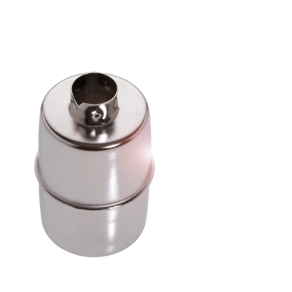 BTL2-S-3212-4Z BTL magnet, float