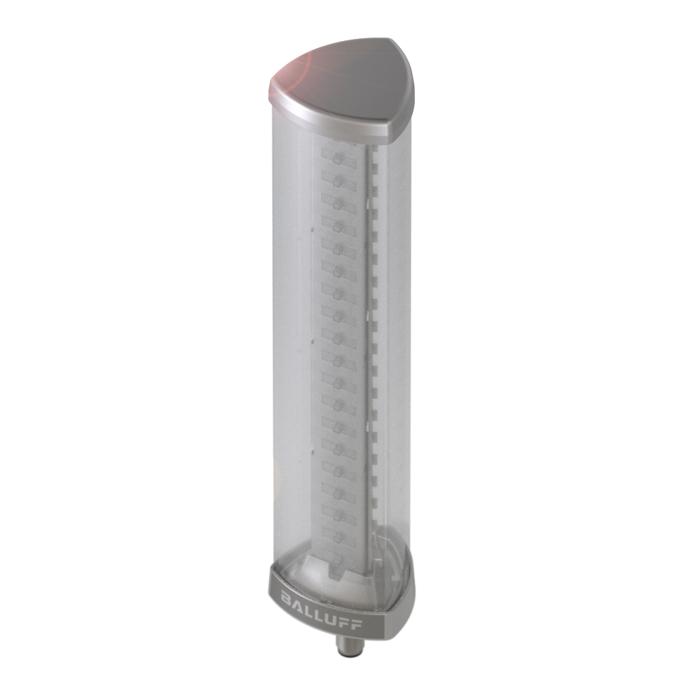 BNI IOL-802-000-Z036 Indicator light