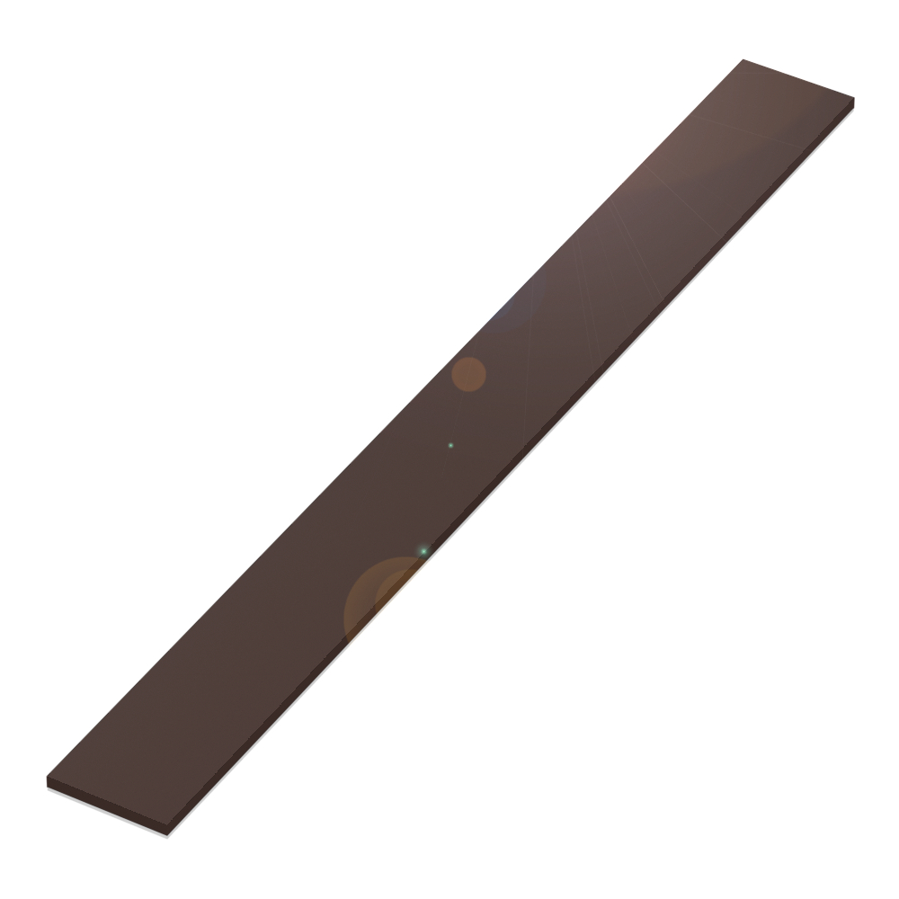 BML-M07-I68-A0-M1000-R0000 Magnetic length measuring system, Pole width=10 mm