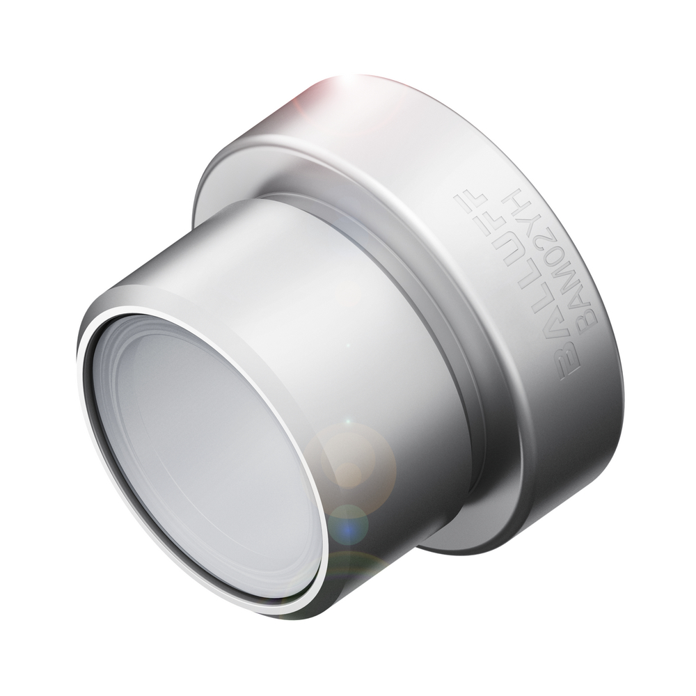 BAM PC-TS-033-M30-5 Protective cover, For M30 sensors
