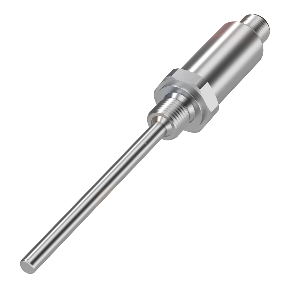 BFT 6100-DX002-A06A1A-S4 Temperature sensor