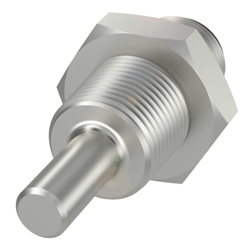 BFT 6025-FC001-R02A0A-S4 Temperature sensor