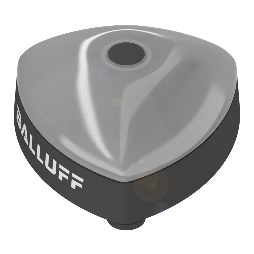 BNI IOL-803-102-R036 Indicator light
