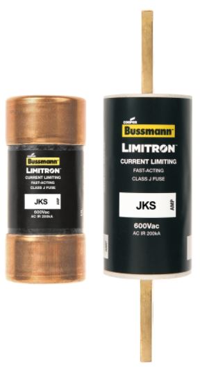 LIMITRON FAST ACTING FUSE CLASS J