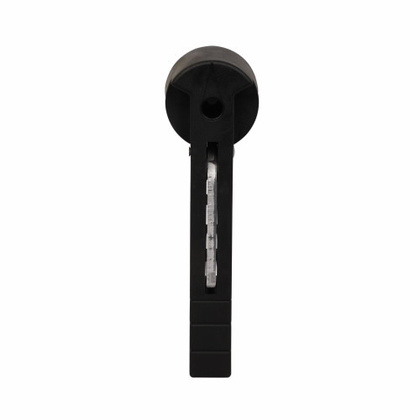 Image DIRECT HANDLE FOR NON FUSIBLE D & E FRAME (200 & 400A)