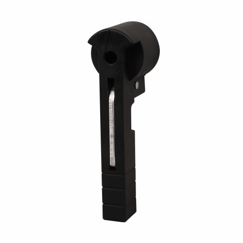 Image DIRECT HANDLE FOR 600/800A FUSIBLE  ROTARY SW