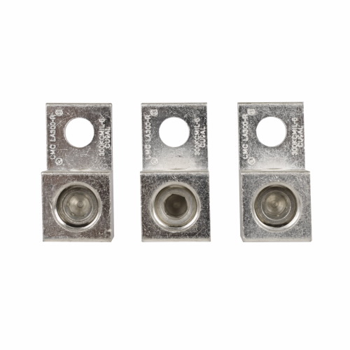 Image 3 LUGS for 100/200A NF & 200A fusible rotary switch