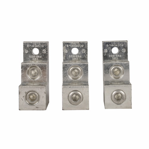 Image 4 LUGS FOR 600A NF AND 400-800A FUSIBLE ROTARY