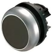 NON-ILL MTN PB SIL-BZL FLSH BLK