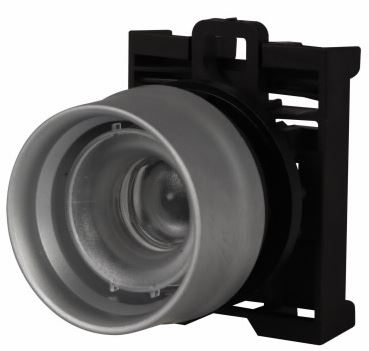 NON-ILL MOM PB GUARDED BUTTONLESS