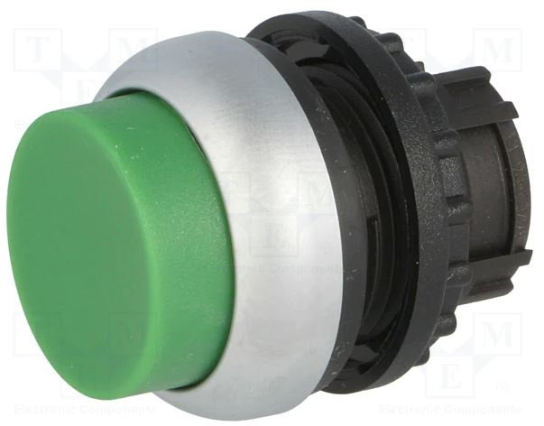 NON-ILL MTN PB SIL-BZL EXTD GRN