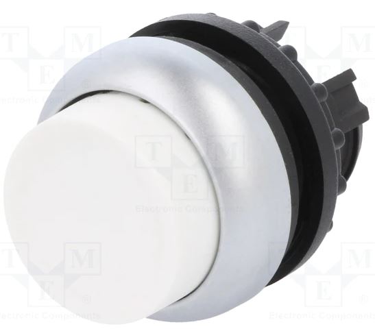 NON-ILL MTN PB SIL-BZL EXTD WHT