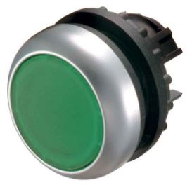 ILL MTN PB SIL-BZL FLSH GRN