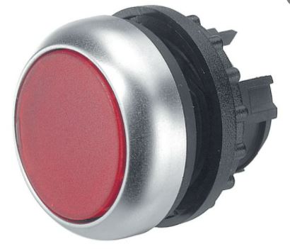 NON-ILL MTN PB SIL-BZL FLSH RED