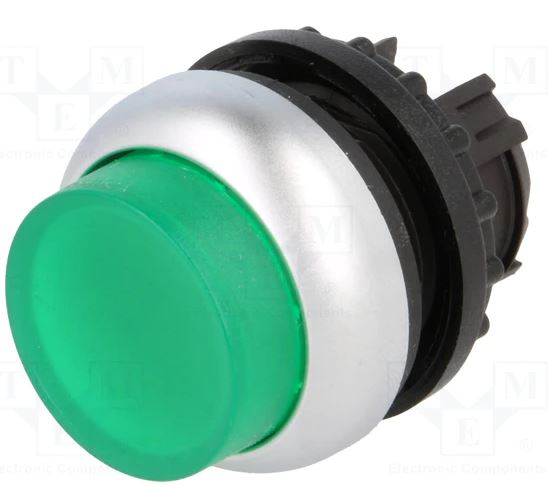 ILL MTN PB SIL-BZL EXTD GRN