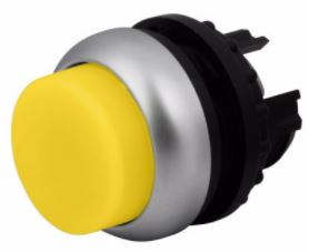 ILL MTN PB SIL-BZL EXTD YEL