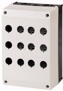 Image SURFACE MOUNTING ENCLOSURE