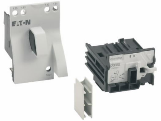 Image MMP ACCESSORY COMBINATION CONNECTION KIT FRAME C