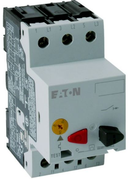 MMP PB Frame B Class 10 4-6.3A