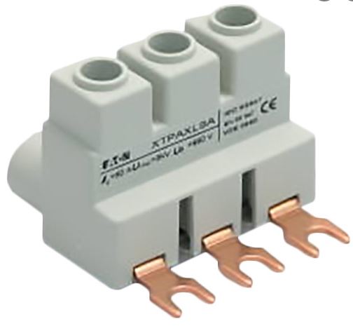 Image MMP ACCESSORY LINE SIDE ADAPTER PACK OF 5