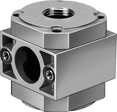 FRM-D-MINI / Branch module   FRM-D-MINI