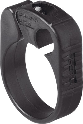 SMBR-16 / Mounting kit    SMBR-16