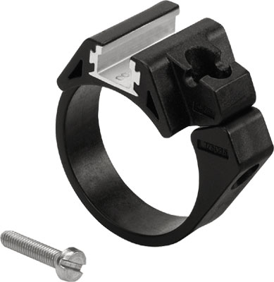 Image SMBR-8-32 / Mounting kit    SMBR-8-32