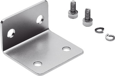 HRM-1 / Mountng bracket HRM-1