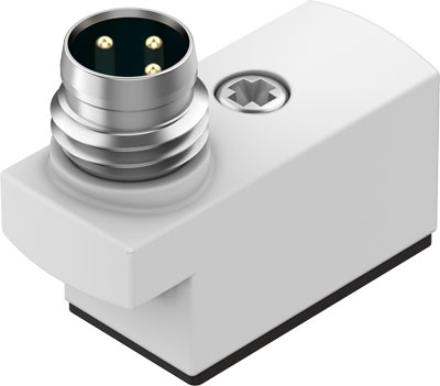 VAVE-C8-1R8 / Adapter         VAVE-C8-1R8