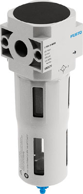 LF-D-MINI-A / Filter          LF-D-MINI-A