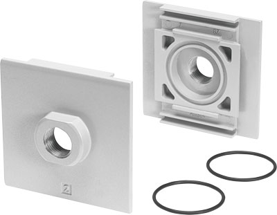 MS9-AGE / Sub-base-SET    MS9-AGE