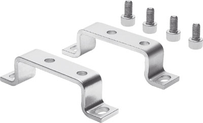 HFOE-D-MIDI/MAXI / Mountng bracket HFOE-D-MIDI/MAXI