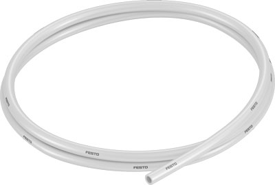 PUN-H-1/4-WS-150-CB / Plastic tubing  PUN-H-1/4-WS-150-CB