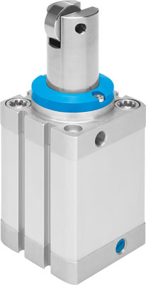 DFSP-Q-50-30-PR-PA / Stopper cyl.    DFSP-Q-50-30-PR-PA