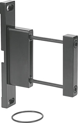 MS9-WP / Mountng bracket MS9-WP