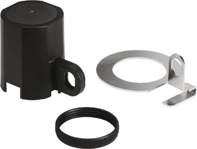LRVS-D-MINI / Regulator lock  LRVS-D-MINI