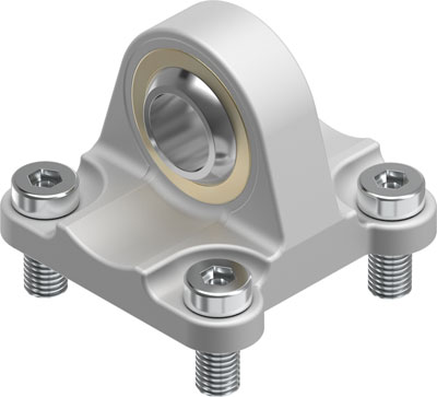 SNCS-50 / Swivel flange   SNCS-50