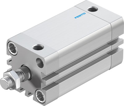 ADN-32-50-A-PPS-A / Compact cyl.    ADN-32-50-A-PPS-A