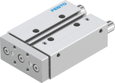 DFM-16-50-P-A-GF / Guided drive    DFM-16-50-P-A-GF