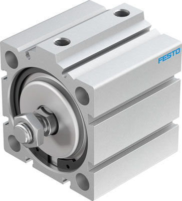 ADVC-63-25-A-P-A / Sh/stroke cyl.  ADVC-63-25-A-P-A