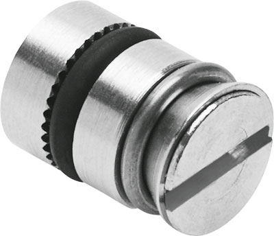 VABD-8-B / Separator       VABD-8-B